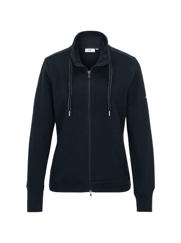 Joy Jacke FENJA in Marine