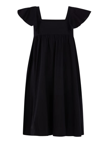 Protest " PRTARABBA in True Black