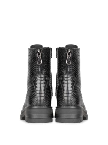 POELMAN Poelman MONK Damen Stiefeletten