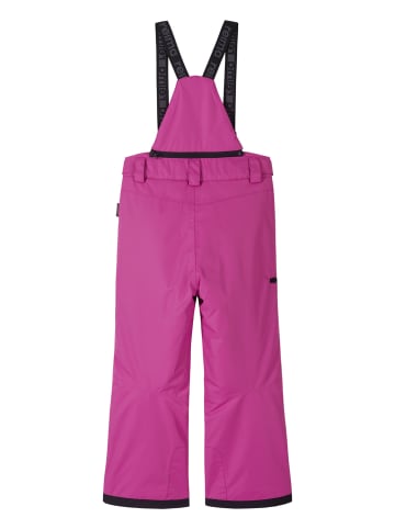 Reima ReimaTec Skihose Terrie Fucshia