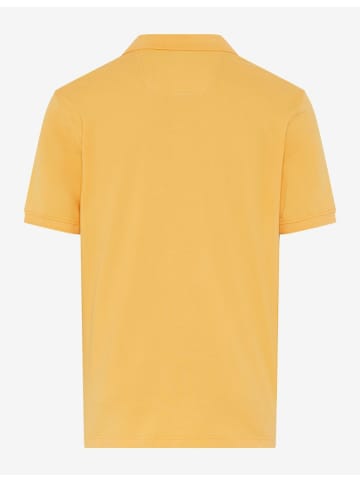 BRAX  Poloshirt für Damen in uni