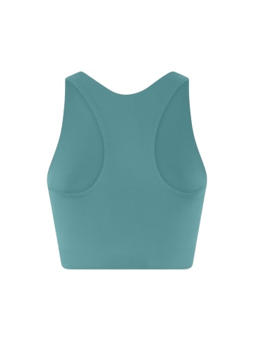 girlfriend collective Top Dylan in Flow