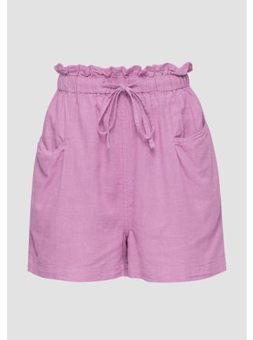 QS Hose  in  4721_lavendel