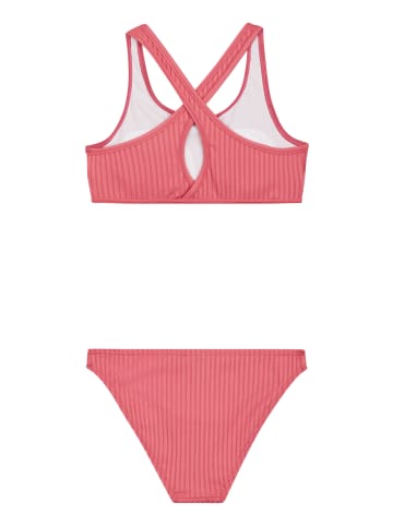 Protest " PRTMOON JR in Smooth Pink