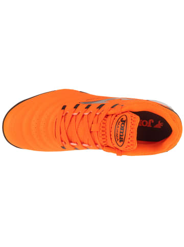 Joma Joma Maxima 25 MAXW TF in Orange