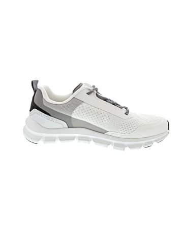Marc O'Polo Marc O’Polo Sneaker low Weiß