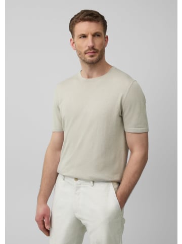 s.Oliver Strickpullover in 8029_helles beige