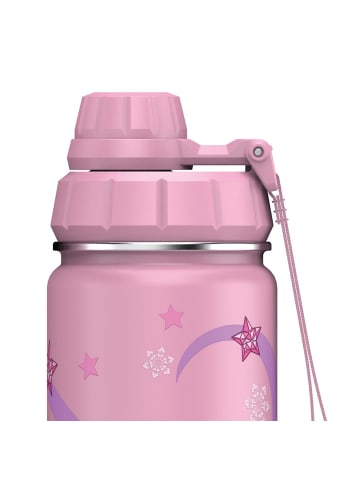 Step by Step Trinkflasche 1 ml Sweet Unicorn
