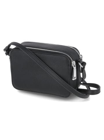 Joop! Jeans Camera Bag SUSAN  in Schwarz