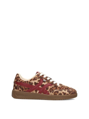 POSH by Poelman POSH by Poelman MEGAN Damen Sneaker