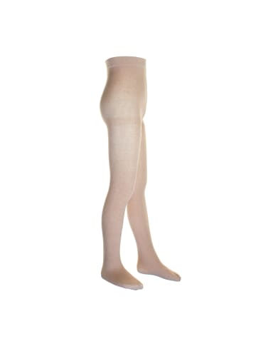 Vignoni Strumpfhose in Beige
