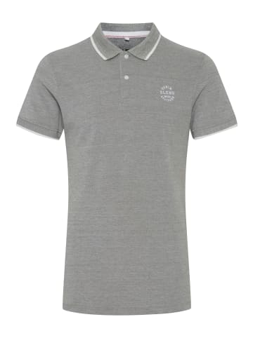 BLEND Poloshirt BHBhnate in Grün