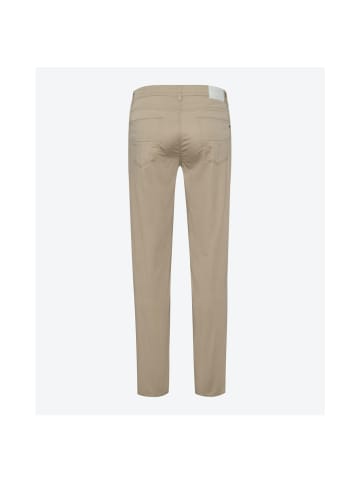 BRAX Hose in 56-BEIGE