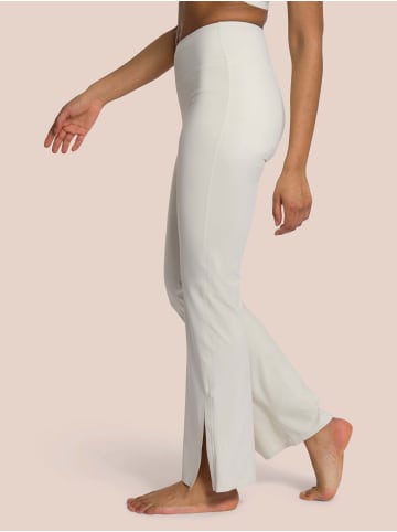 OCEANSAPART Leggings Venus in Oak