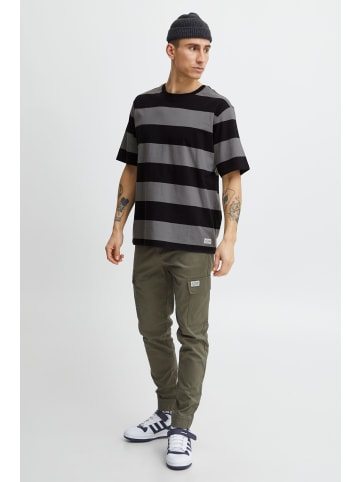 !SOLID T-Shirt SDJoey in Schwarz