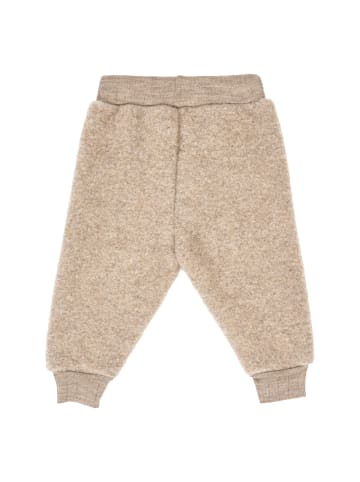 müsli Babyhose 1535119900 in creme