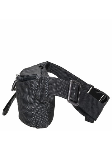 Mandarina Duck MD20 Bum Bag - Gürteltasche 26 cm (taupe) in steel