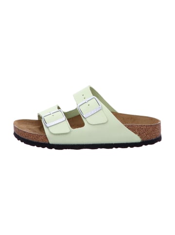Birkenstock limango clearance