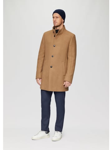 s.Oliver Mütze in 5978_navy