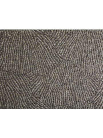 Tara Carpet Indoor-/ Outdoor-Teppich Ginko in Braun