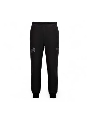 adidas Sweathose Star Wars ZNE Pant Kids in Schwarz