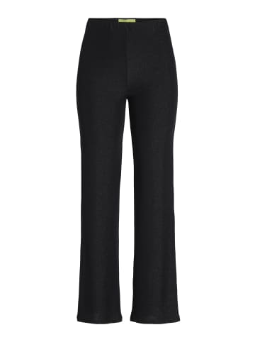 JJXX Hose in Black