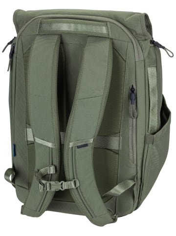 Thule Rucksack Paramount 3 27L in Soft Green