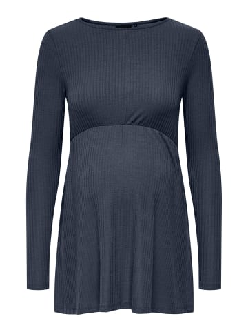 ONLY Top in Ombre Blue