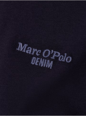 Marc O'Polo DENIM Shirt in marine
