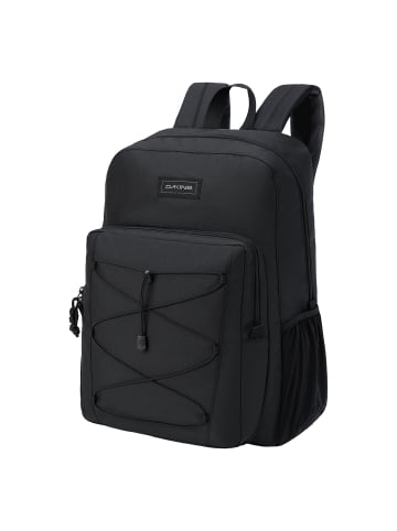 Dakine Educated 30 Schulrucksack 47 cm in black
