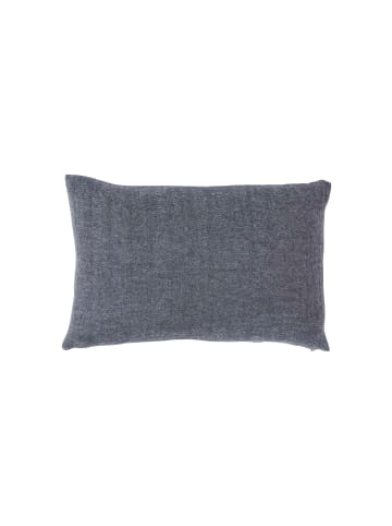 OYOY Dekokissen Kata Cushion in grau