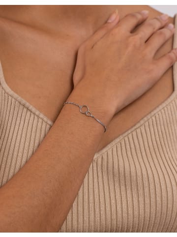 PURELEI Armband Kekahi Silber