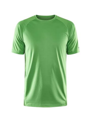 Craft T-Shirt für Herren in uni