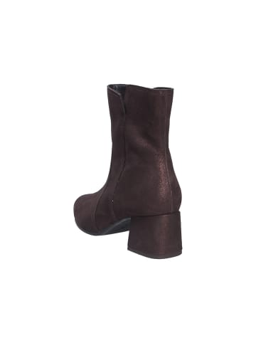 Gabor Stiefelette in braun