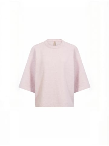 soyaconcept Pullover SC-ORLEAN in 94070 ZEPHYR MELANGE