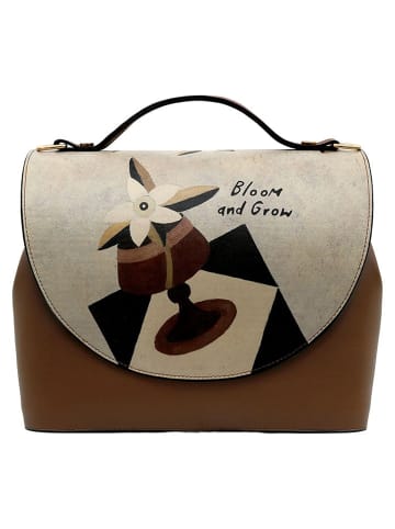 Dogo DOGO Handy Bag - Bloom and Grow