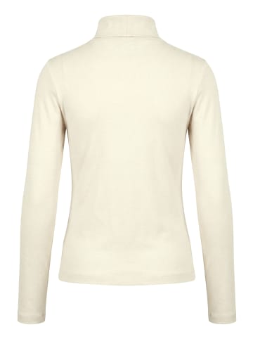 Chiemsee Shirt in Grau