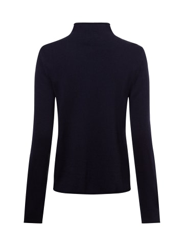 März Pullover in marine - 0005