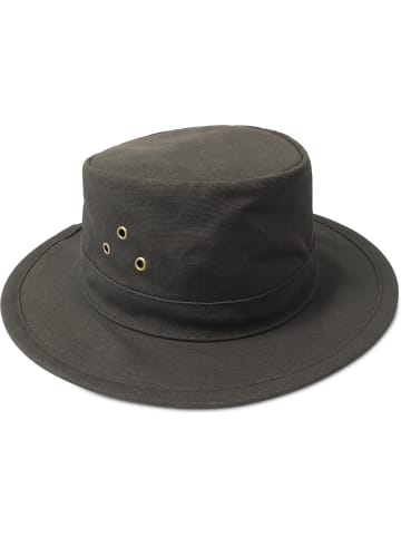 Normani Outdoor Sports Australischer Hut Uluru in Braun