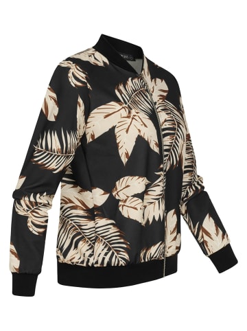 Cloud5ive Cloud5ive Leichte Jacken in black