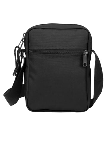 Eastpak Eastpak The One Bag in Schwarz
