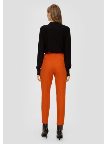 s.Oliver Hose  in  2393_orange