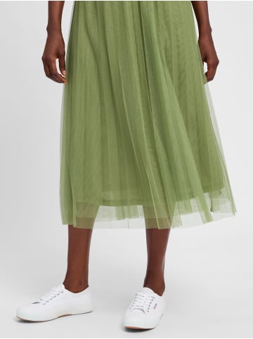 More & More Rock in schilf - 0001