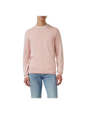 S.OLIVER RED LABEL Pullover in rot5