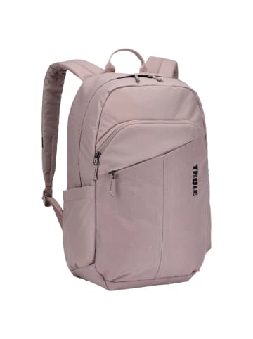 Thule Indago 23 - Laptoprucksack 16" 45 cm (tinted taupe) in tinted taupe