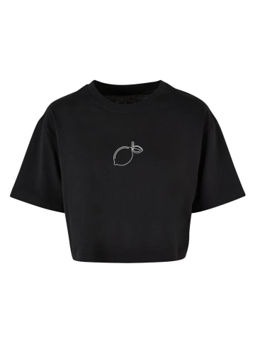 Merchcode Merchcode T-Shirts in black