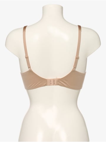 Triumph BH in nude