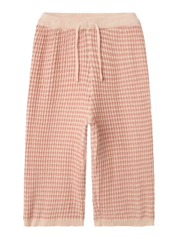 name it Hose in Misty Rose