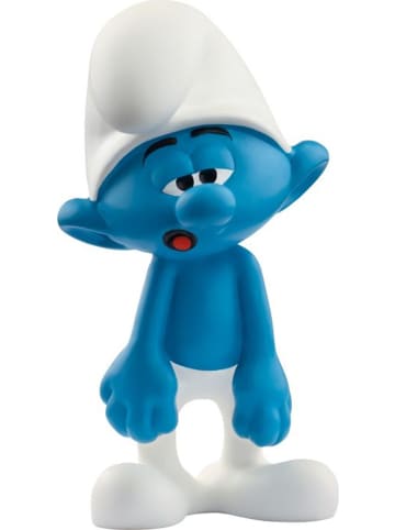 Schleich Dummchen Schlumpf in Mehrfarbig ab 3 Jahre