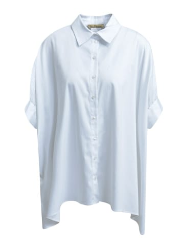 Smith & Soul für in uni